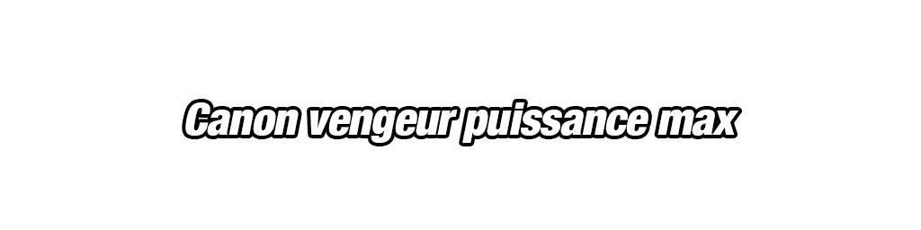 Hatchiyack (forme géante)