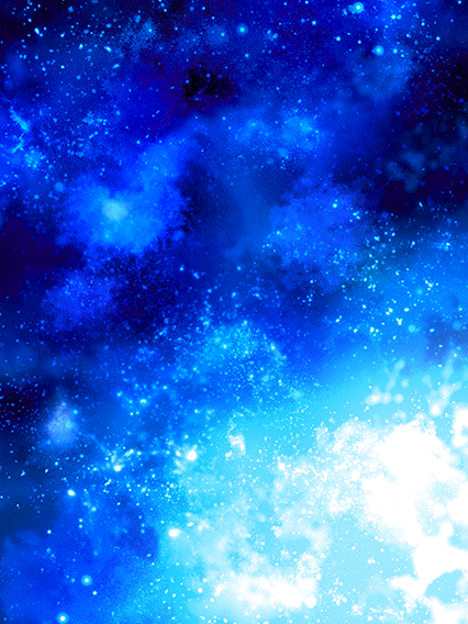 Son Goku Super Saiyan