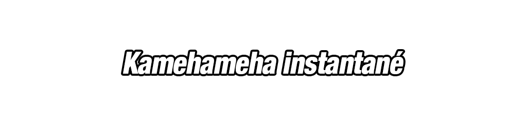 Son Goku Super Saiyan