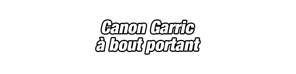 Vegeta Super Saiyan 2