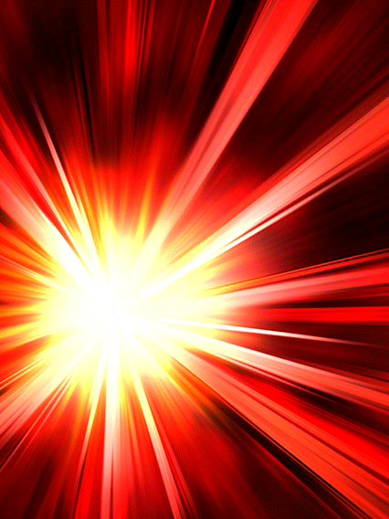 Piccolo Junior (forme géante)