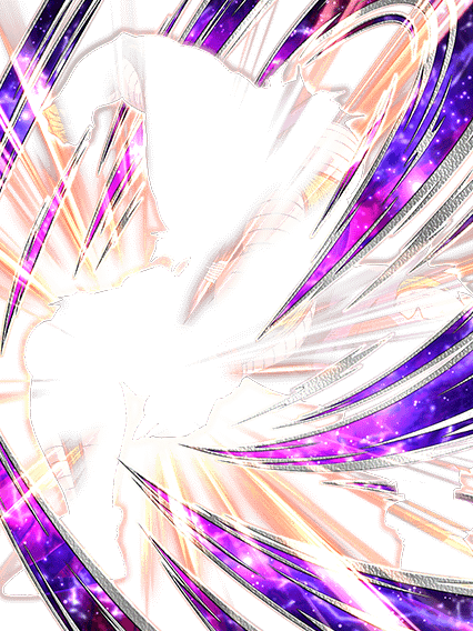 Piccolo Junior (forme géante)