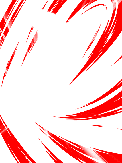 Piccolo Junior (forme géante)