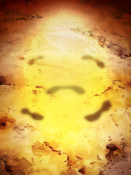 Son Goku Super Saiyan 4 & Oob