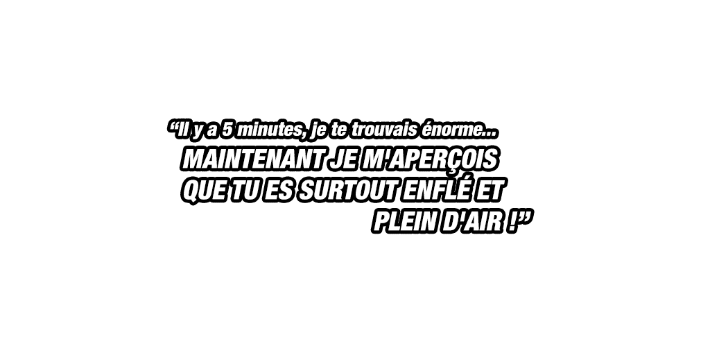 Son Goku Super Saiyan 4 ultra puissance max