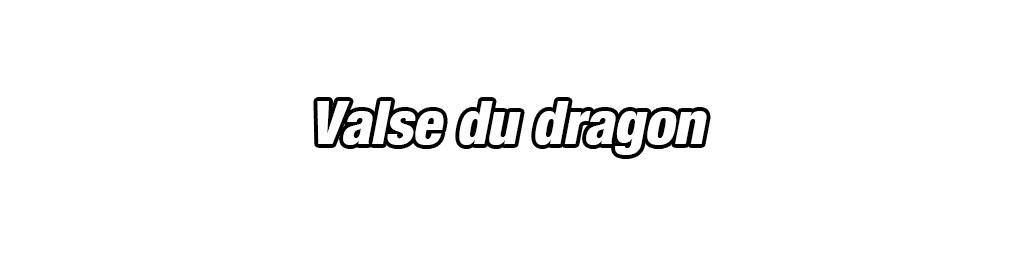 Son Goku Super Saiyan 4 ultra puissance max