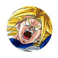 Super Trunks