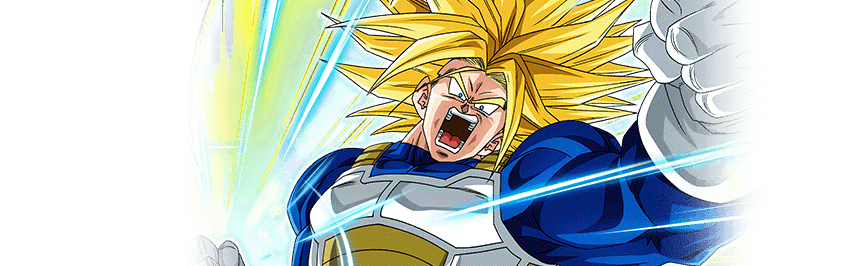 Super Trunks