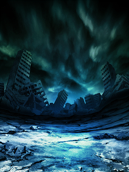 Vegetto Super Saiyan divin SS