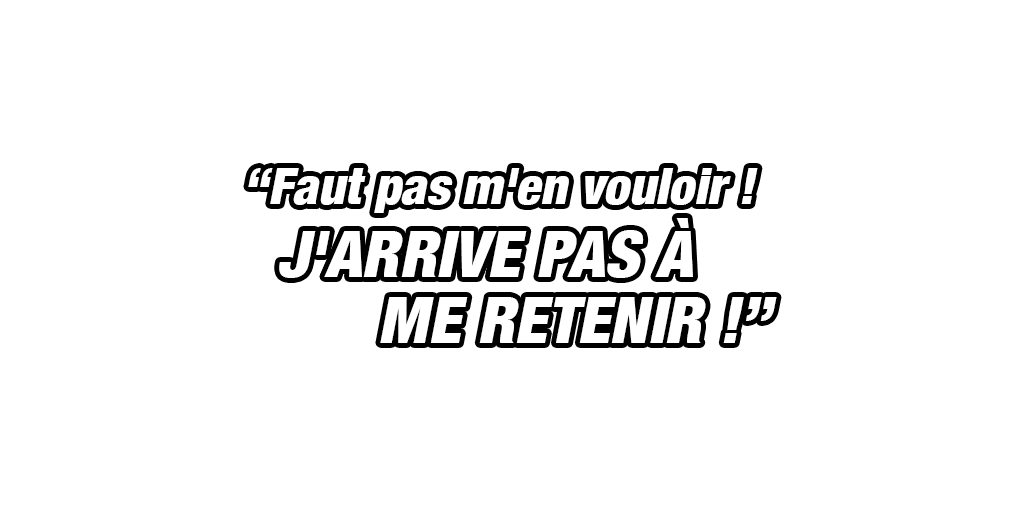 Vegetto Super Saiyan divin SS