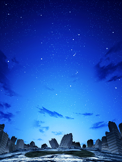 Trunks Super Saiyan (futur)