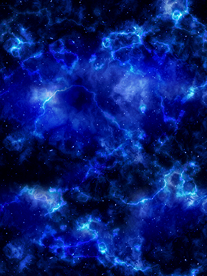 Saiyan au masque écarlate (Super Saiyan Rosé puissance max)