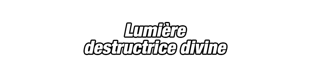 Saiyan au masque écarlate (Super Saiyan Rosé puissance max)