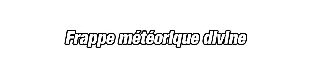 Gogeta Super Saiyan divin SS