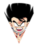 Son Gohan (petit)
