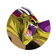 Hildegarn (forme complète)