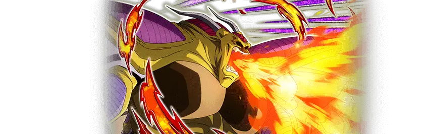 Hildegarn (forme complète)