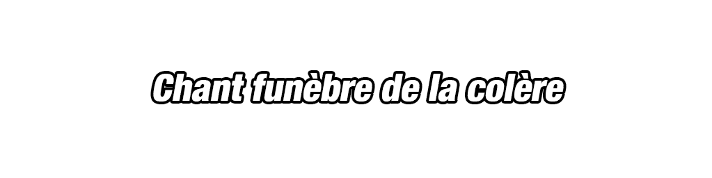 Goku Black (Super Saiyan Rosé)