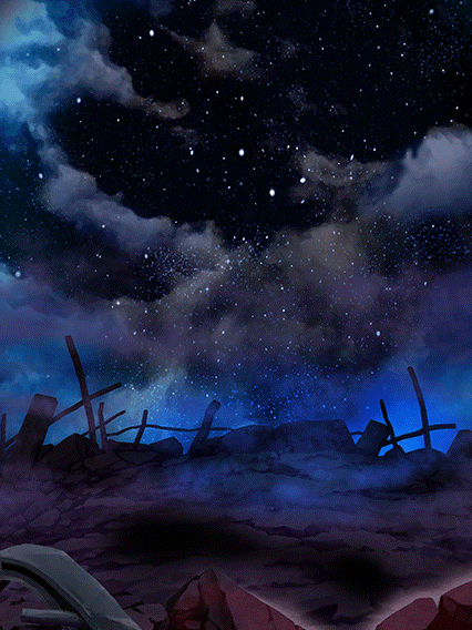 Gamma 1 & Gamma 2/Gamma 1