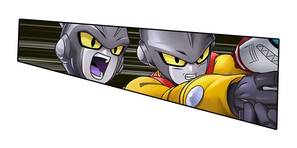 Gamma 1 & Gamma 2/Gamma 1