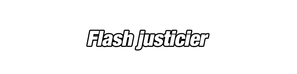 Toppo (dieu de la destruction)