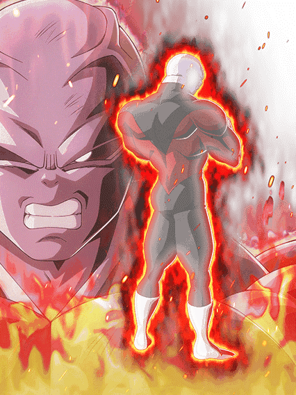Jiren