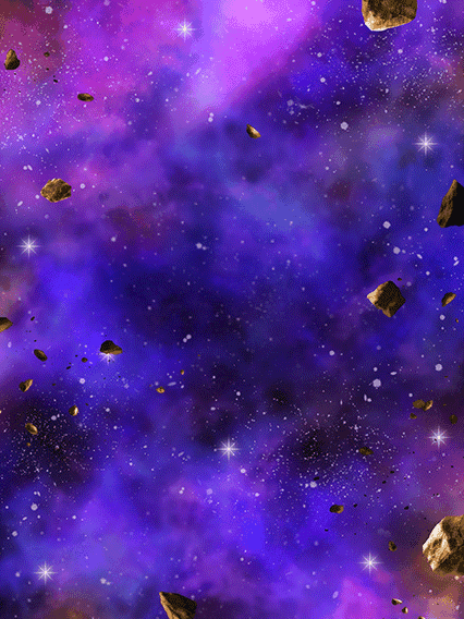 Jiren (pleine puissance)