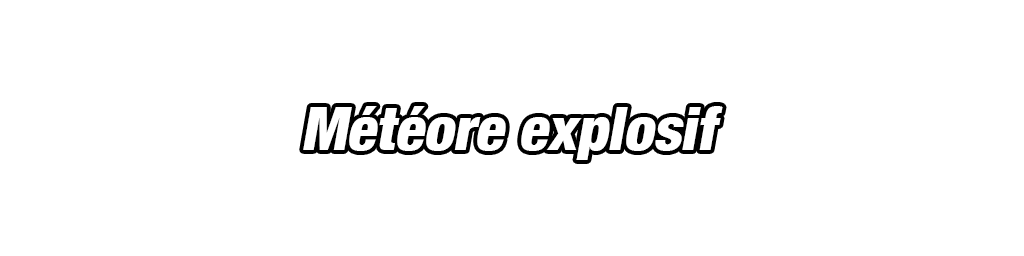 Broly Super Saiyan Légendaire