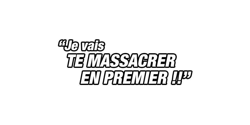 Broly Super Saiyan Légendaire