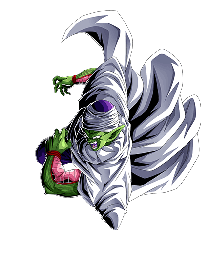 Piccolo