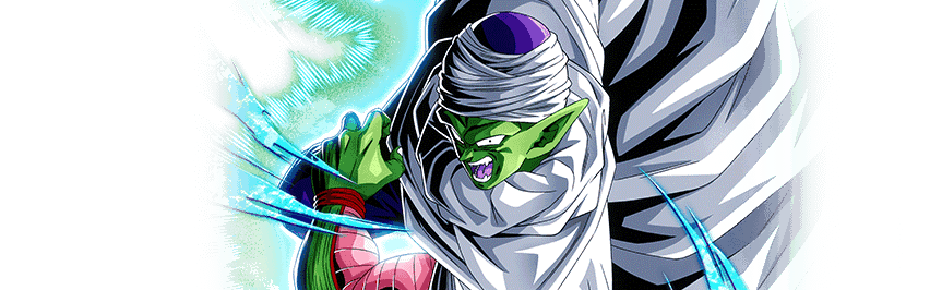 Piccolo