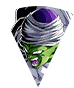 Piccolo