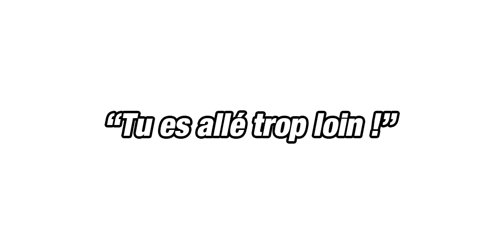 Son Goku Super Saiyan 4