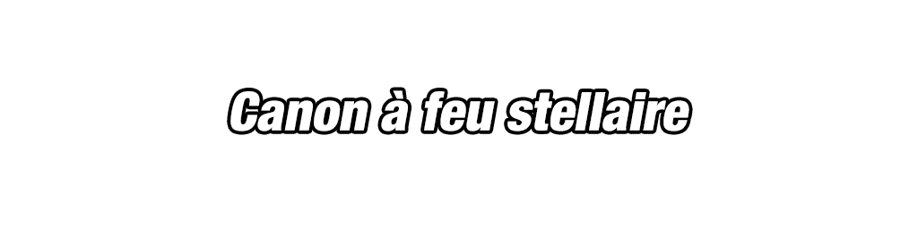 Vegeta Super Saiyan (ange) + Son Goku Super Saiyan