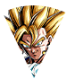 Super Vegetto
