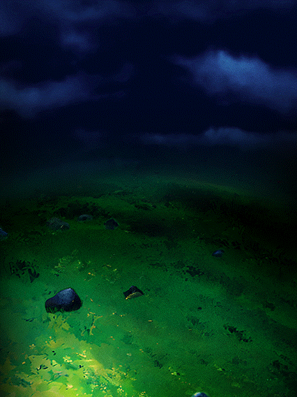 Piccolo Daimaô (vieux)