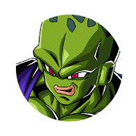 Paikuhan