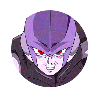 Hit