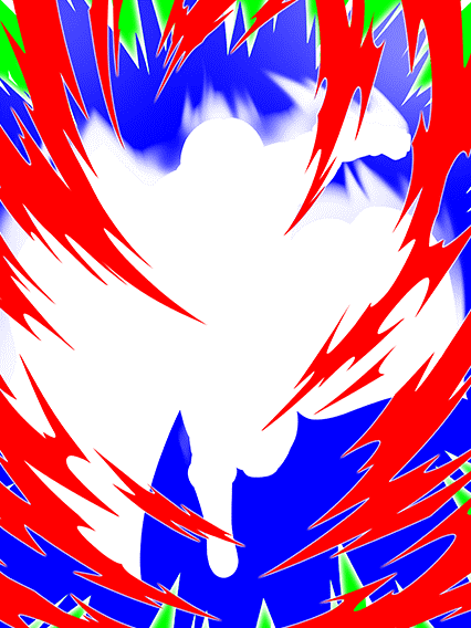 Hit