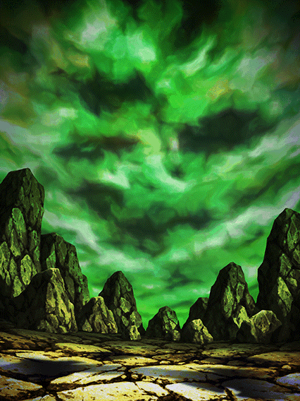 Kale Super Saiyan 2 + Caulifla Super Saiyan 2