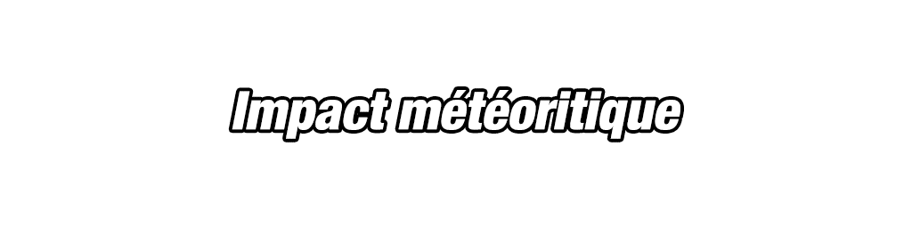 Kale Super Saiyan 2 + Caulifla Super Saiyan 2