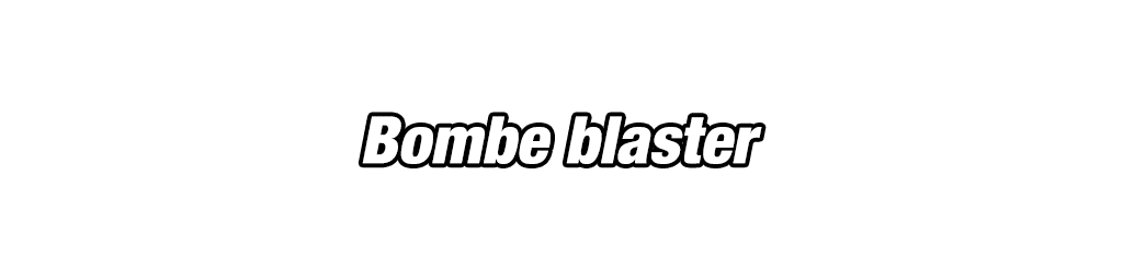 Kale Super Saiyan 2 + Caulifla Super Saiyan 2