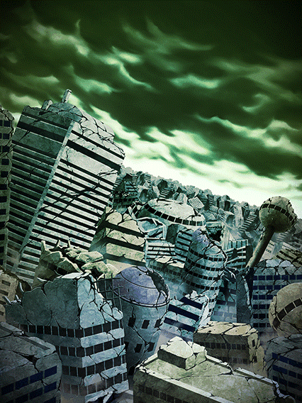 Vegeta Super Saiyan divin SS + Son Goku Super Saiyan divin SS