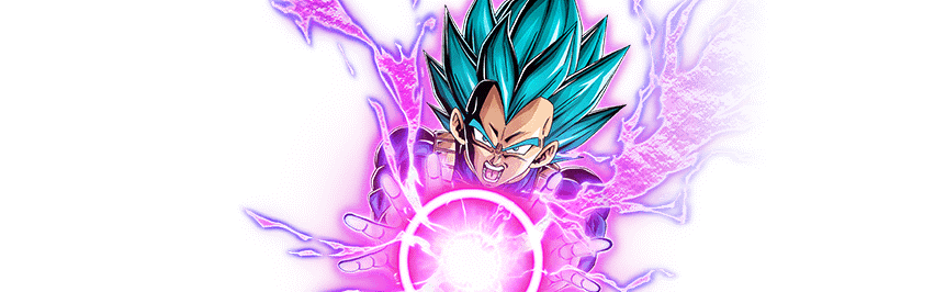 Vegeta Super Saiyan divin SS + Son Goku Super Saiyan divin SS