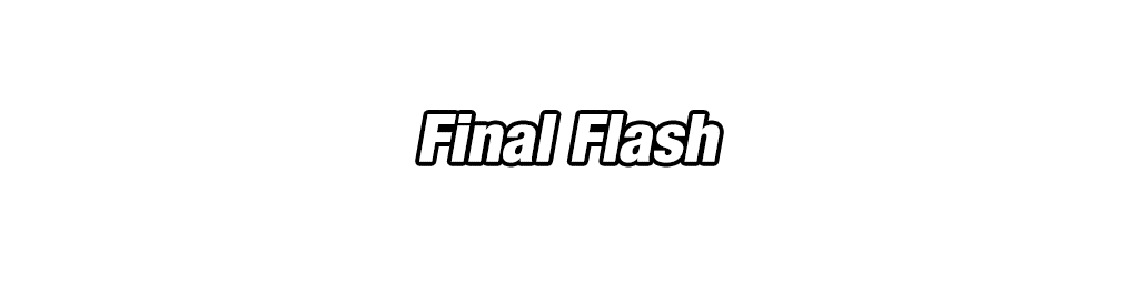 Vegeta Super Saiyan divin SS + Son Goku Super Saiyan divin SS