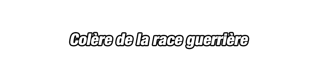 Vegeta Super Saiyan divin SS + Son Goku Super Saiyan divin SS