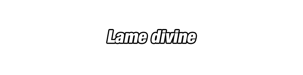 Zamasu + Goku Black (Super Saiyan Rosé)