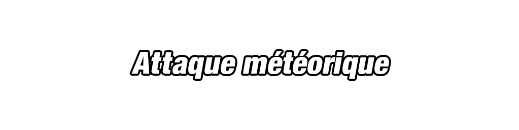 Gogeta + Golden Freezer