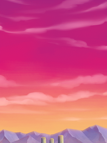 Super Baby 2 (Baby gorille)