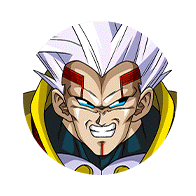 Super Baby 2 (Baby gorille)